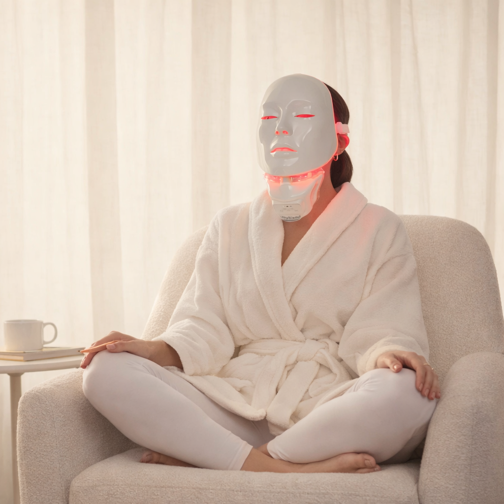 Lucía, 51 años, München — clienta NiceF